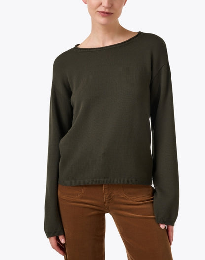 audrey-green-jersey-sweater_front.jpeg