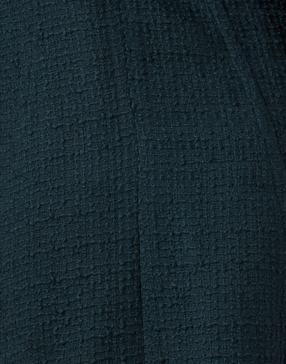 winnie-green-tweed-shift-dress_fabric.jpeg