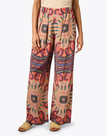 charlotte-multi-medallion-print-pant_front.jpeg