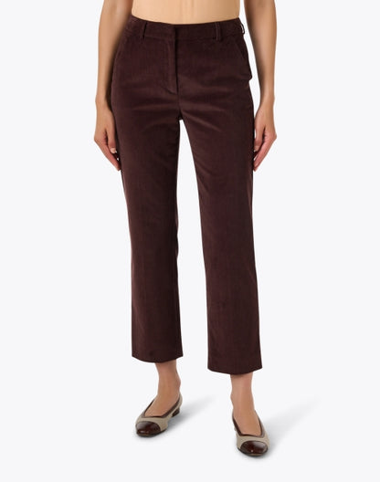 marruca-burgundy-velvet-trouser_front.jpeg