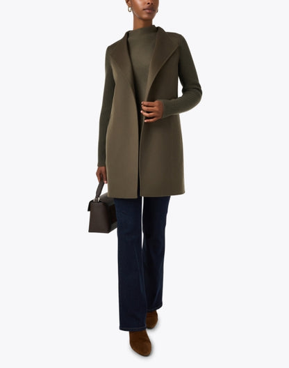 loden-green-wool-cashmere-coat_look.jpeg