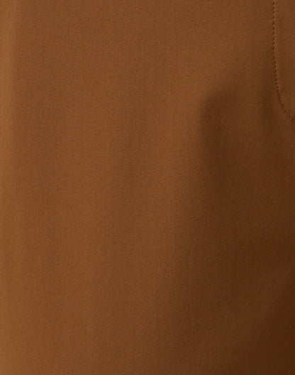 quirino-brown-tapered-jersey-trouser_fabric.jpeg
