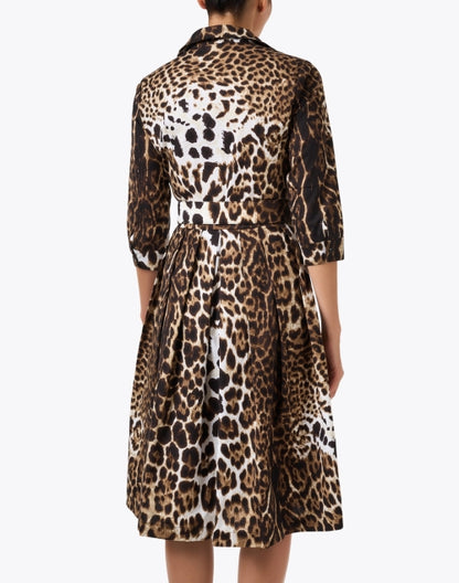 audrey-leopard-print-shirt-dress_back.jpeg