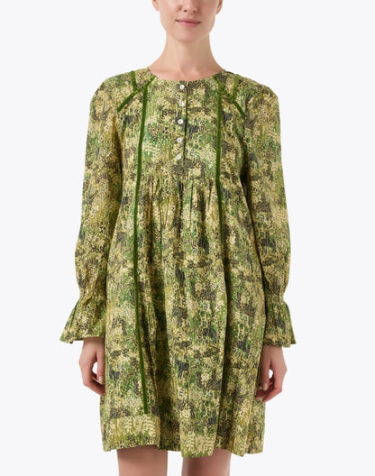 jesse-green-tiger-print-cotton-dress_front.jpeg