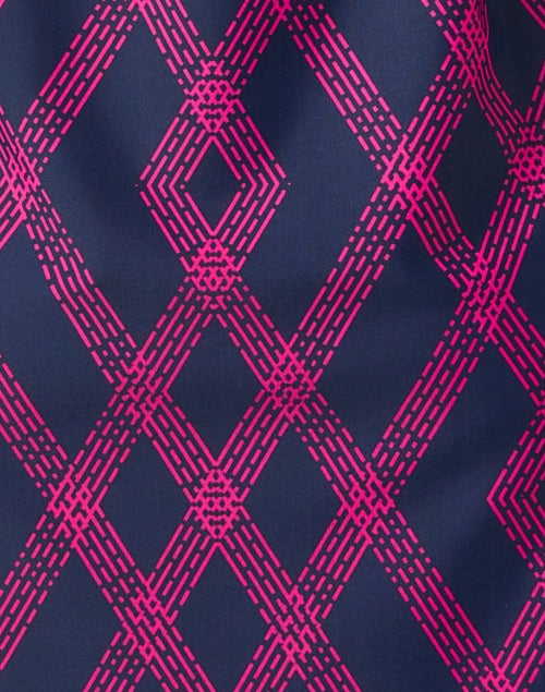 susanna-navy-and-fuchsia-print-dress_fabric.jpeg