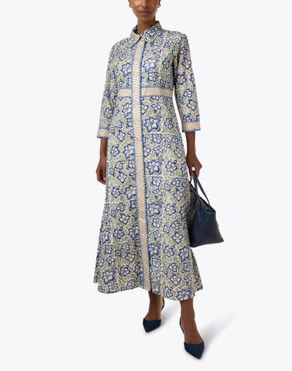 ivy-multi-floral-print-cotton-shirt-dress_look.jpeg