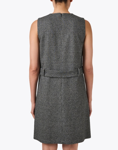 riad-grey-jersey-dress_back.jpeg
