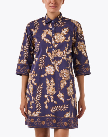 charlie-navy-floral-print-shirt-dress_front.jpeg