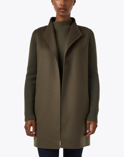 loden-green-wool-cashmere-coat_front.jpeg