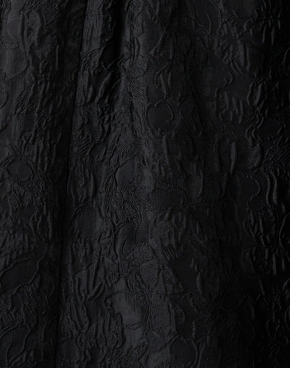 andie-black-jacquard-dress_fabric.jpeg