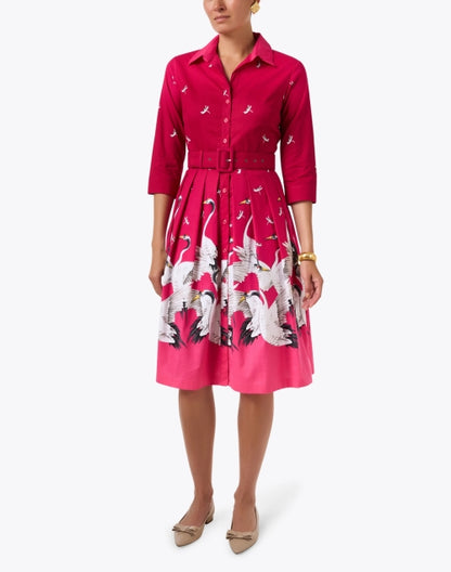 audrey-pink-crane-print-cotton-stretch-dress_look.jpeg