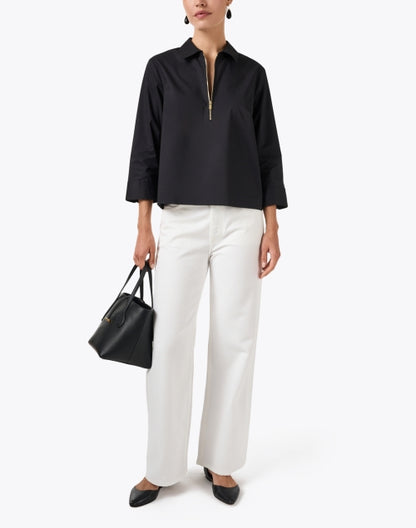 alessa-black-cotton-zip-top_look.jpeg