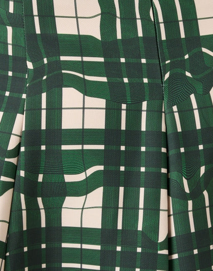 green-plaid-gathered-waist-dress_fabric.jpeg