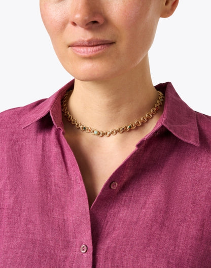 gold-multicolor-link-necklace_look.jpeg