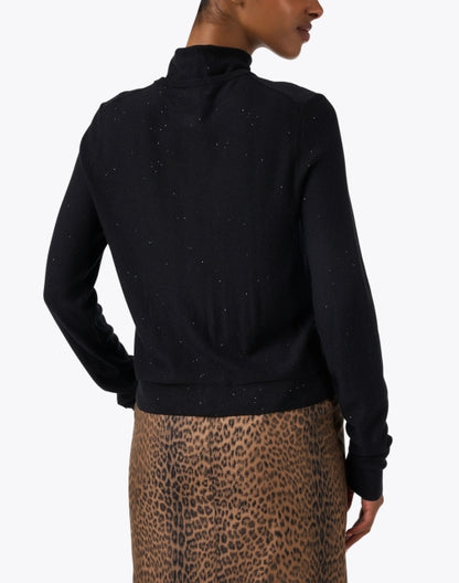 black-sequin-cardigan_back.jpeg