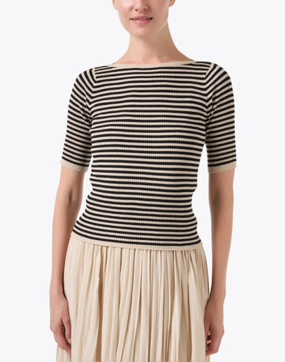 waser-beige-and-black-stripe-top_front.jpeg