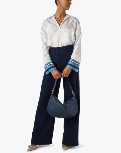 delilla-blue-print-silk-blouse_look.jpeg