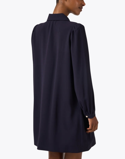 rolfo-navy-dress_back.jpeg