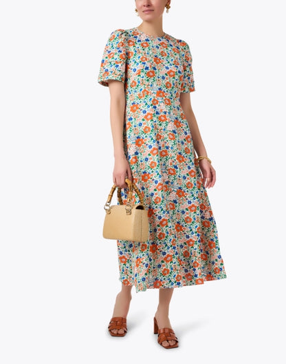 casey-multi-floral-print-dress_look.jpeg