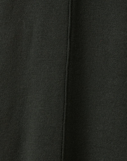green-wool-dress_fabric.jpeg