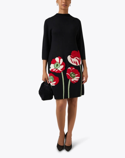 annie-black-poppy-intarsia-wool-dress_look.jpeg