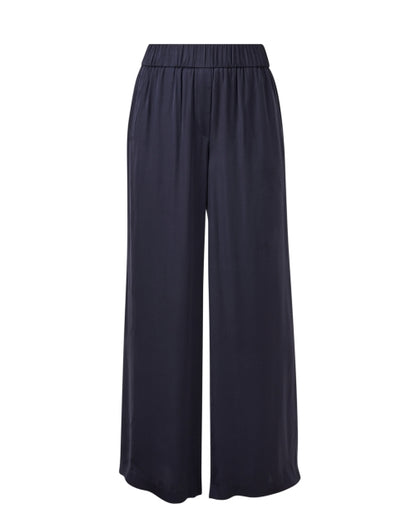 navy-wide-leg-satin-pant_product.jpeg