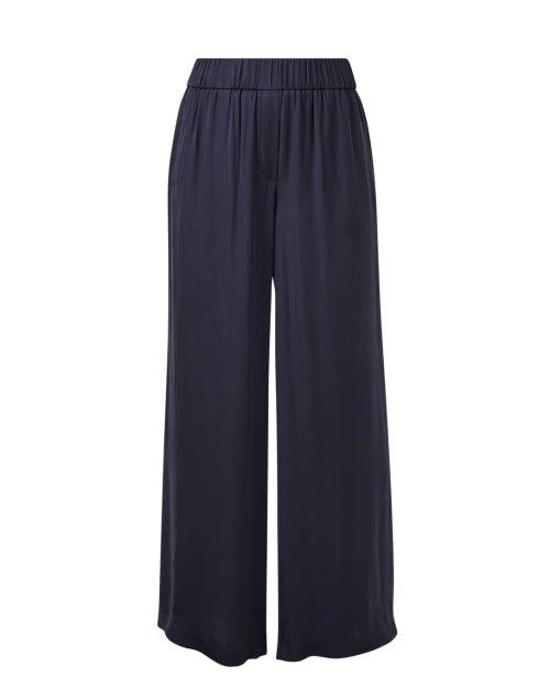 navy-wide-leg-satin-pant_product.jpeg