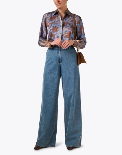 hallow-multi-floral-print-blouse_look.jpeg