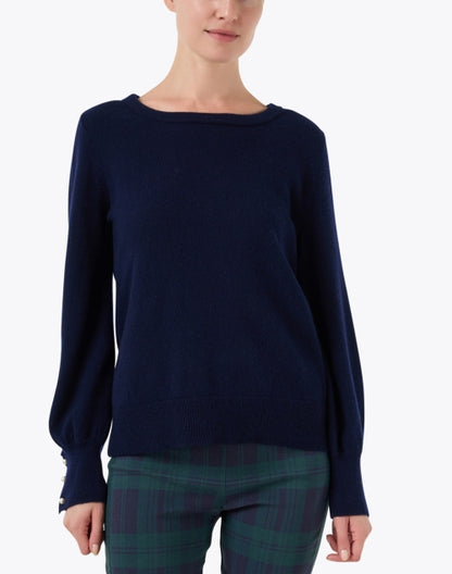 sarah-navy-cashmere-sweater_front.jpeg