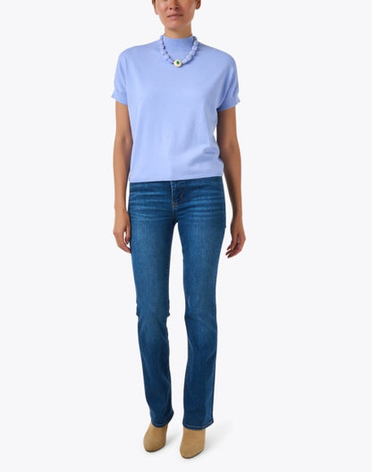 iris-blue-short-sleeve-sweater_look.jpeg