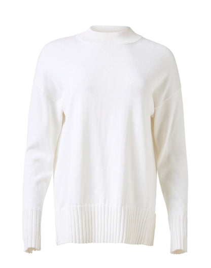 eden-white-cotton-silk-sweater_product.jpeg