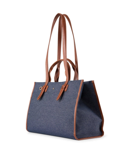 gianna-denim-tote-bag_front.jpeg