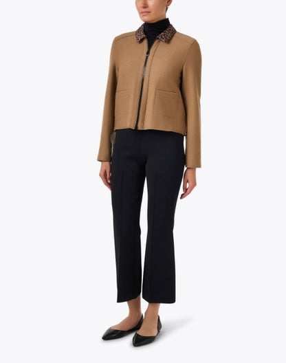 zipup-jacket-with-animal-print-detail_look.jpeg