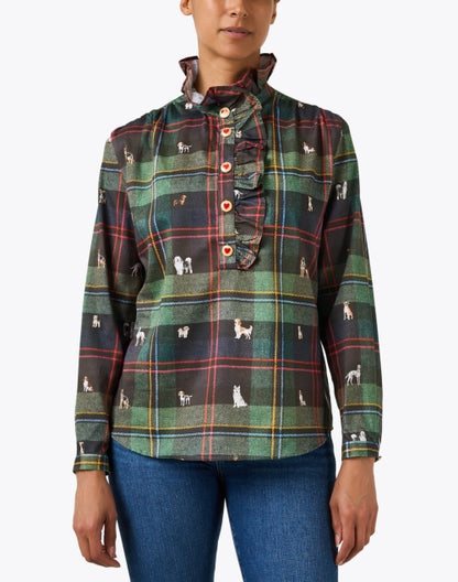 volantes-multi-plaid-dog-print-cotton-shirt_front.jpeg
