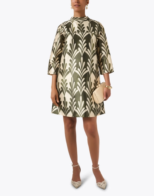 ivory-and-olive-green-palm-print-dress_look.jpeg