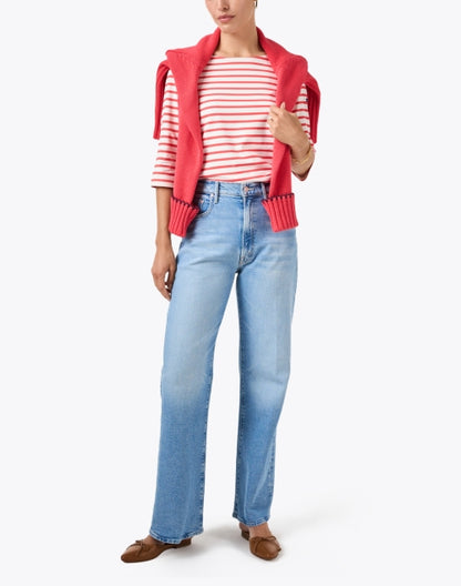 phare-white-and-orange-striped-shirt_look.jpeg