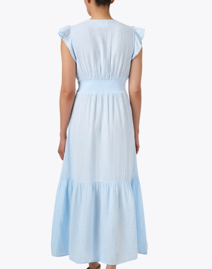 blue-davana-cotton-gauze-dress_back.jpeg