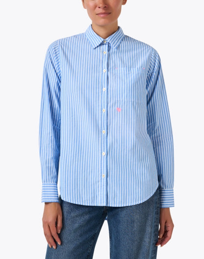 mia-blue-striped-top_front.jpeg
