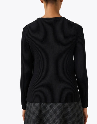 delphine-black-embellished-sweater_back.jpeg