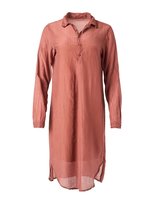dusty-rose-cotton-silk-shift-dress_product.jpeg