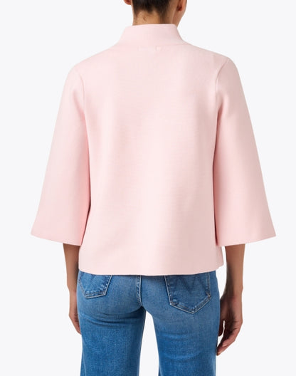 pink-three-quarter-sleeve-jacket_back.jpeg