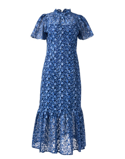 martine-floral-lace-dress_product.jpeg