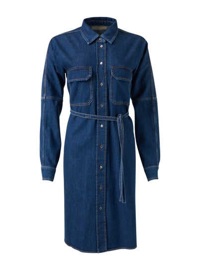 balenio-denim-dress_product.jpeg
