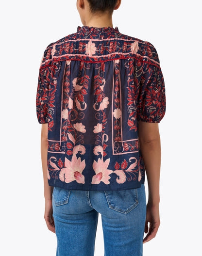 navy-and-pink-cotton-blouse_back.jpeg