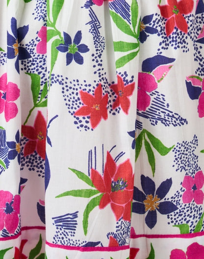 white-multi-floral-print-dress_fabric.jpeg