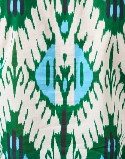 bodhi-green-print-cotton-top_fabric.jpeg
