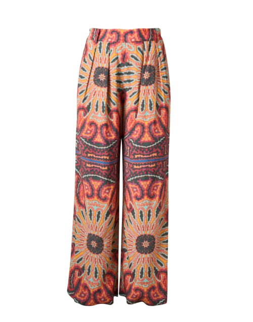 charlotte-multi-medallion-print-pant_product.jpeg