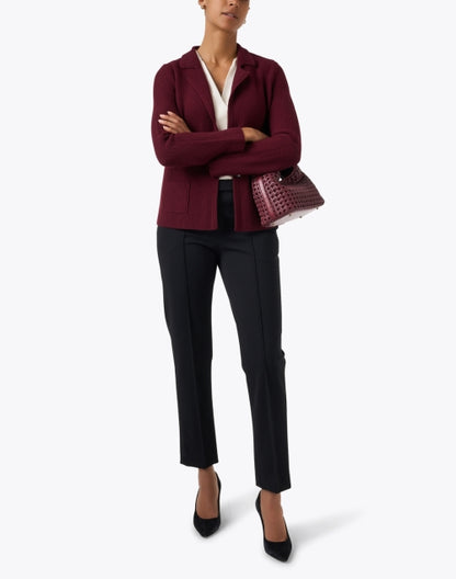 tempesta-red-wool-jacket_look.jpeg