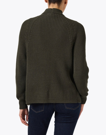 angie-green-cardigan_back.jpeg