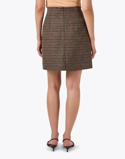 vata-houndstooth-skirt_back.jpeg